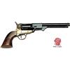 DENIX RIPRODUZIONE REVOLVER USA FABBRICATA NEL 1851