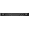 APC Rack Pdu, Basic, 0U/1U, 100-240V/20A,