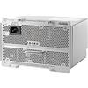 HP Hewlett Packard Enterprise J9828A 700W Silver power supply unit - power supply units (700 W, Network switch, Silver, 189.2 mm, 158.7 mm, 129.5 mm)
