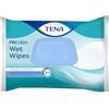 ESSITY ITALY SpA TENA WET WIPE SALVIETTINE UMIDIFICATE 48 PEZZI
