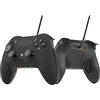 Corsair gamepad controller SCUF Envision HE Wired PC - Nero RGB 3 zone