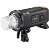 Godox AD800Pro Flash 800Ws TTL HSS | Flash Professionale Outdoor