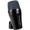 Sennheiser E902 Microfono Pro cablato dinamico cardioide x grancassa basso tuba