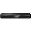 Panasonic Lettore Blu Ray Panasonic DMR UBT1