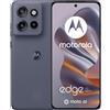 Motorola Edge 60 Neo 5G 12GB 256GB Azul Grisaille Dual SIM Smartphone