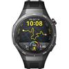 Huawei WATCH GT 5 Pro 46mm Sports Edition - Black EU