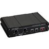 YAESU Unità di interfaccia USB YAESU SCU-17 FTDX1200 FT-450D FT-950 dal Giappone nuova