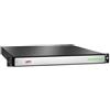 APC Smart-UPS Batteria USV 48V Li-Ion XBP48RM1U-LI Nero