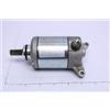 Yamaha Gruppo motorino avviamento ATV originale Yamaha YFZ450 2004-2013 5TG-81890-00-00