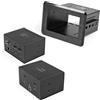 StarTech Docking Station per Sale Conferenze Universale Laptop - 4K HDMI