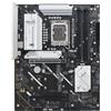 ASUS PRIME B860-PLUS-CSM, Scheda Madre