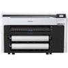 Epson stampante A colori Wi-Fi A1 2400x1200 DPI Ad inchiostro