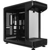 Cooler Master Case Case Masterframe 360 Stage Mirror