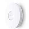 Tp-link EAP660 HD 4895252506167 TP-Link Omada EAP660 HD punto accesso WLAN 2402 Mbit/s B