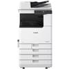 Canon Business Canon imageRUNNER C3326i 26 ppm