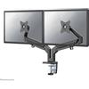 NEWSTAR Neomounts Monitor arm 17-32