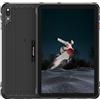 Ulefone RugKing Pad 2 Pro 10.1" 4G Dual SIM 8GB RAM 128GB - Black EU