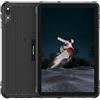 Ulefone RugKing Pad 2 Pro 10.1" 4G Dual SIM 8GB RAM 256GB - Black EU