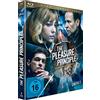 eye see movies (AV Visionen) The Pleasure Principle - Staffel 1