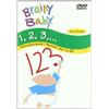 Brainy baby - 1, 2, 3...
