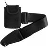 On-Stage OnStage MA1335 - Custodia per trasmettitore wireless con tracolla per chitarra