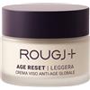 ROUGJ GROUP Srl Age Reset Essence Cr Viso 24h