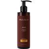 ROUGJ GROUP Srl Shampoo D'argan 250 Ml