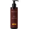 ROUGJ GROUP Srl Balsamo D'argan 250ml