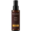 ROUGJ GROUP Srl Spray Leave In D'argan 100ml
