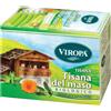 VIROPA IMPORT Srl TISANA DEL MASO BIO 15F