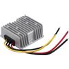 Eurowagens Regolatore Di Batteria Boost Buck DC Da 8V A 12V 10A