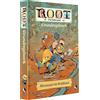 Pegasus Spiele Root - Das Rollenspiel: Grundregelwerk