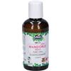 Matt Forsan Olio Mandorle Dolci - Risparmia il 10% con codice: aed0726 250 ml