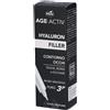 Matt Age Activ Hyaluron Filler Crema Contorno Occhi 15 ml contorno occhi