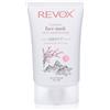 Revox B77 Japanese Routine 3 Minute Face Mask Ultra Moisturizing 30 ml Maschera viso