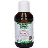 forsan Matt Forsan Olio Di Ricino - Risparmia il 10% con codice: aed0726 100 ml