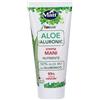 Matt Forsan Aloe Ialuronic Crema Mani 75 ml