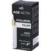 Matt Age Activ Hyaluron Filler Siero Viso 30 ml