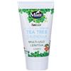 Forsan Matt Forsan Crema Corpo Tea Tree Calendula 50 ml