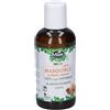Matt Forsan Olio Mandorle Dolci Profumato Agrumi 250 ml