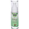 forsan Matt Forsan Siero Crema Bava di Lumaca Bio 30 ml
