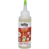 Aftir Flash Shampoo 3in1 100 ml