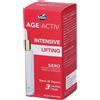 Matt Age Activ Intensive Lifting Siero Viso 30 ml