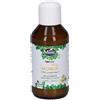 Forsan Matt Forsan Olio Monoi 100 ml