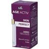 Matt Age Activ Skin Perfect Siero Viso 30 ml