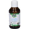 forsan Matt Forsan Olio Trattamento Rassodante 100 ml