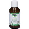Forsan Matt Forsan Olio Cocco 100 ml