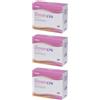 Utimann Cris 20 Bustine 3x114 g Polvere per soluzione orale