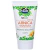 Forsan Matt Forsan Aloe Ialuronic Crema Mani 50 ml