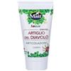 forsan Matt Forsan Crema Artiglio Del Diavolo 50 ml